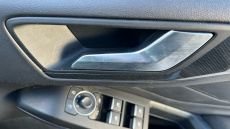 Ford Focus 1.0 EcoBoost ST-Line 5dr Petrol Hatchback